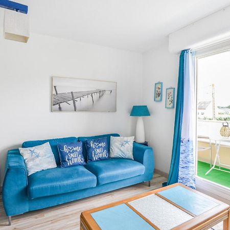 Pegase Bleu - A 500M De La Plage Courseulles-sur-Mer Exteriör bild